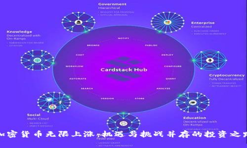 加密货币无限上涨:机遇与挑战并存的投资之路