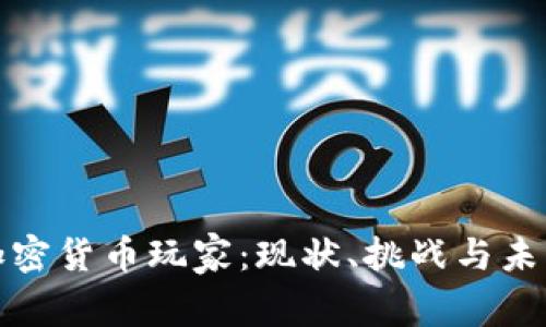 全球加密货币玩家:现状、挑战与未来发展
