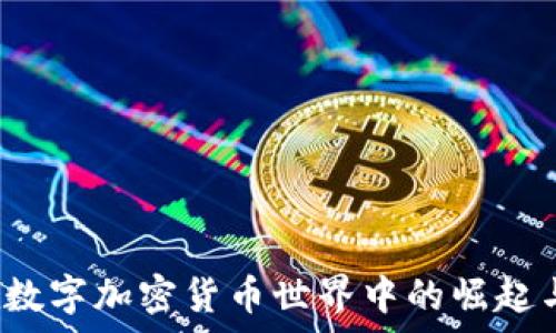 FBCoin:在数字加密货币世界中的崛起与应用前景