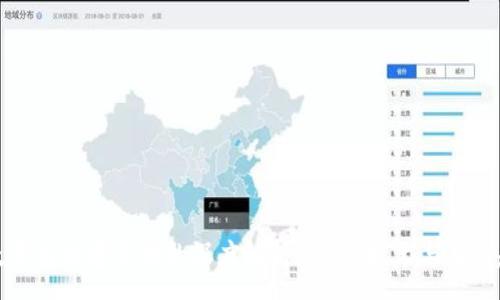 :
以太币与加密货币的深度解析:投资、技术与未来趋势