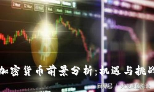 中国加密货币前景分析:机遇与挑战并存