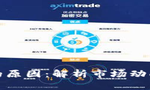 加密货币暴涨的原因:解析市场动向与投资者心态