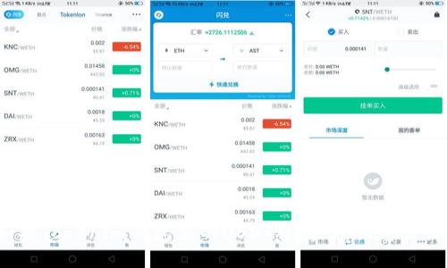 如果Tokenim钱包里的USDT被盗了,该怎么办?