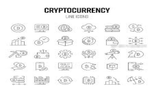 Tokenim内测:如何参与、功能介绍及用户反馈