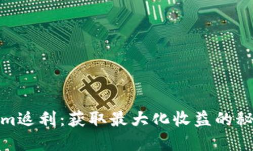 Tokenim返利:获取最大化收益的秘密方案