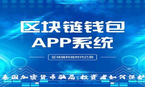揭露泰国加密货币骗局:投资者如何保护自己