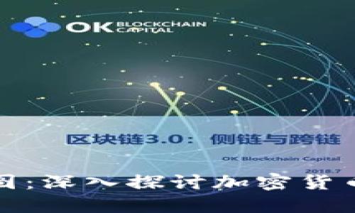 加密货币全景图:深入探讨加密货币的未来与挑战