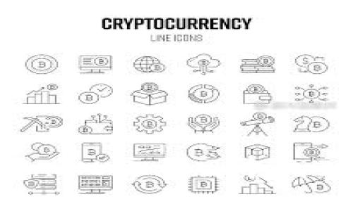 如何在TokenIM 2.0版中找到观察钱包?