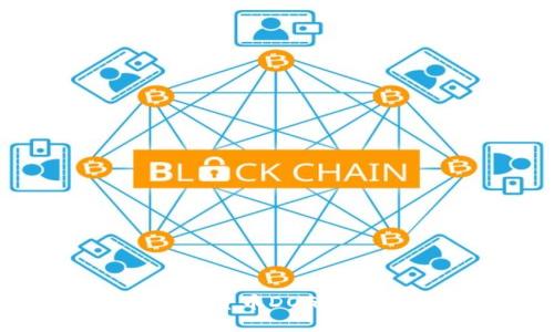 全面了解加密数字货币DOGE:从起源到投资机会