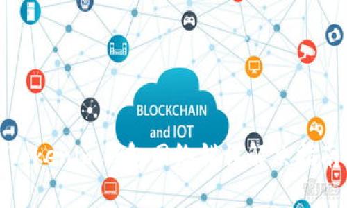 Tokenim钱包网络错误解决指南