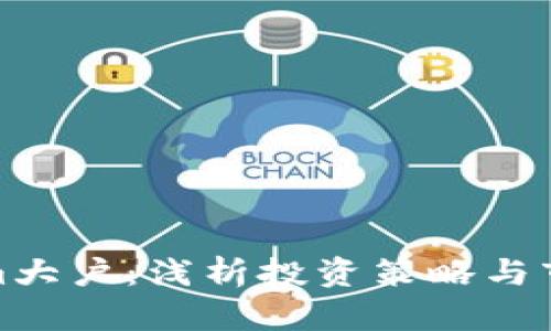 Tokenim大户:浅析投资策略与市场前景