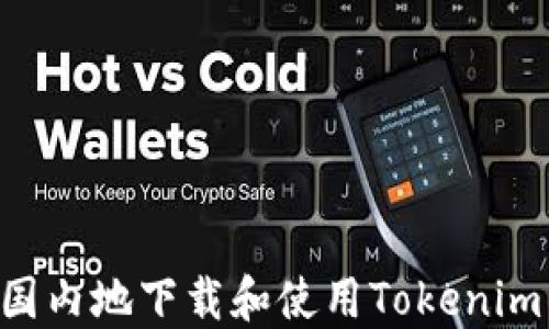 如何在中国内地下载和使用Tokenim:完整指南