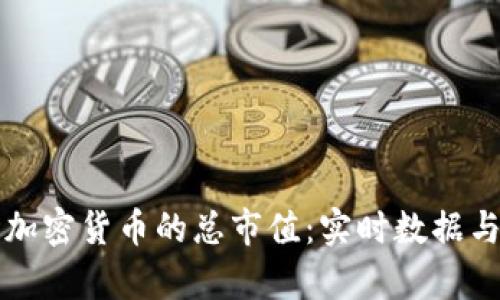 如何查看加密货币的总市值:实时数据与趋势分析
