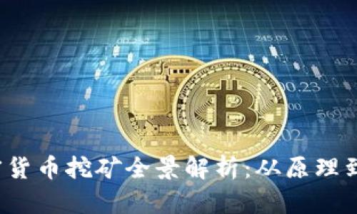 加密货币挖矿全景解析:从原理到实践