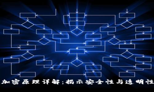 加密货币的加密原理详解:揭示安全性与透明性的核心技术