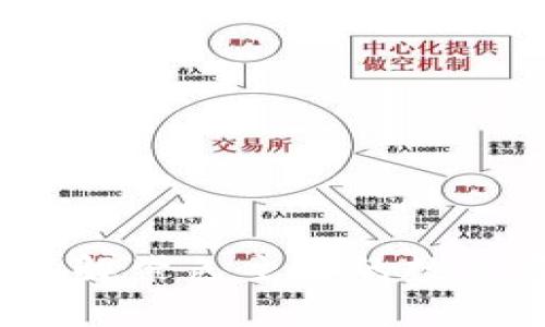 紫色加密货币解析:了解紫色主题的数字资产及其背后的价值