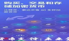 美联邦开发加密货币支付:未来金融的变革与机