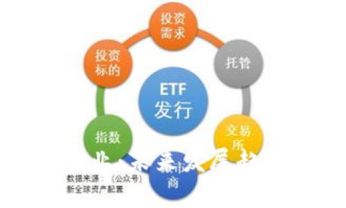 加密货币挖矿业:未来发展趋势与挑战分析