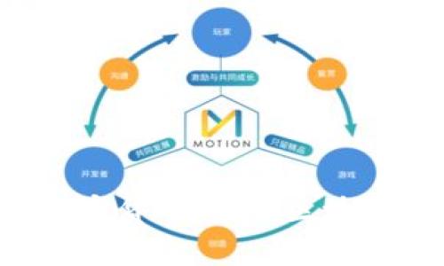 深入解析 Anom 加密货币:未来区块链技术的前景与挑战