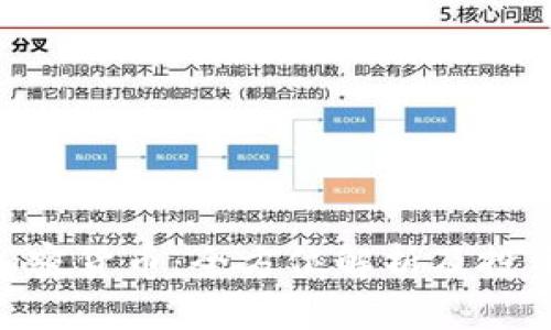 719加密货币:全方位解析及投资策略