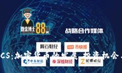 全面解析KCS:加密货币的发展、投资机会与市场