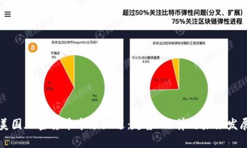 美国加密货币市场概述:趋势、法律与未来发展