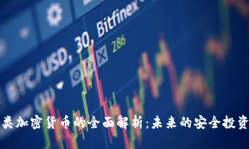 隐私类加密货币的全面解析:未来的安全投资选择