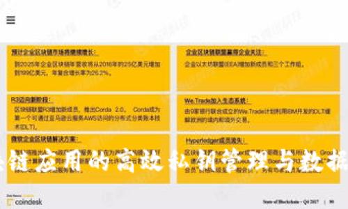 TokenIM：区块链应用的高效私钥管理与数据安全解决方案