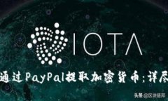 如何通过PayPal提取加密货币:详尽指南