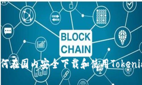 如何在国内安全下载和使用Tokenim？