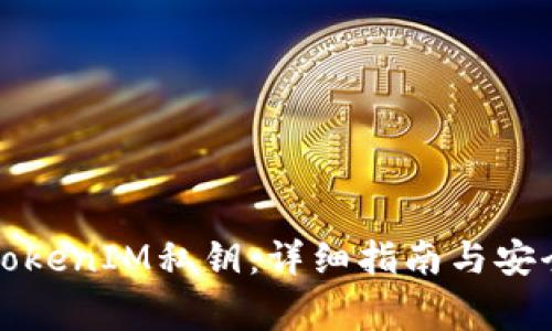 如何查找TokenIM私钥:详细指南与安全注意事项