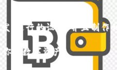 好的,让我们从“tokenim导入钱包”这个主题出发