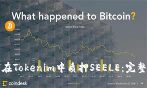 如何在Tokenim中质押SEELE:完整指南