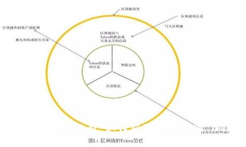 Pi加密货币完整教程:如何获取和使用Pi Network