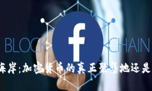 揭秘柏林海岸:加密货币的真正聚集地还是一个误区?