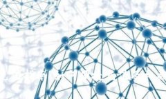 Tokenim充值指南:如何便捷充值及相关注意事项