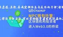加密货币跳水器:探索市场波动与投资策略加密