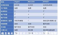 完整解析加密货币:从基础知识到最新趋势