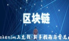 如何在Tokenim上充钱:新手指南与常见问题解答