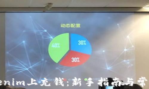 如何在Tokenim上充钱:新手指南与常见问题解答