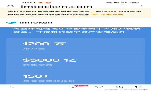 如何激活Tokenim:详细步骤与常见问题解答