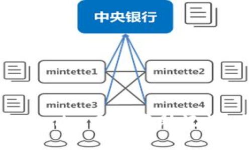 如何在Tokenim中设置助记词:全面指南