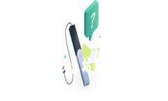 深入了解TokenIM:以太坊钱包的真实体验与功能