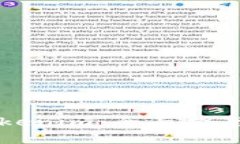 如何实现Tokenim:全面指南与最佳实践