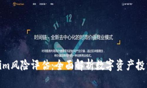 Tokenim风险评估:全面解析数字资产投资风险
