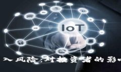 Tokenim被划入风险:对投资者的影响及应对策略