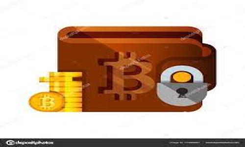 Tokenim最新版本下载指南:如何安全快速地获取最新版本