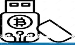 Tokenim风险币:投资者需要知道的一切