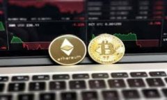 Tokenim钱包如何将资产转移到交易所? / guanji
