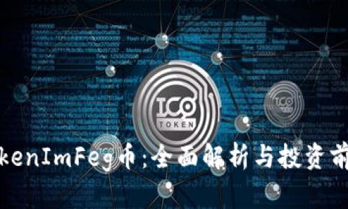 TokenImFeg币:全面解析与投资前景